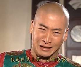 关于四六级的吐槽,今年四六级吐槽