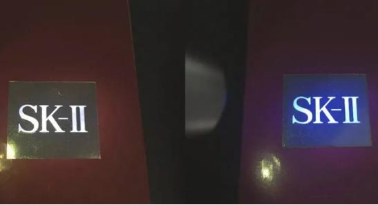 神仙水的真假最简单的辨别方法,神仙水真假辨别30ml