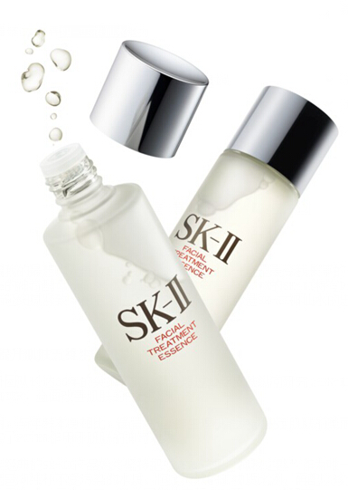 神仙水的真假最简单的辨别方法,神仙水真假辨别30ml