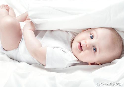 手上有血管瘤怎么消除,胎记血管瘤可以消除吗