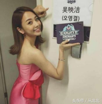 黑涩会美眉鬼鬼节目,黑涩会美眉一共有多少人参加