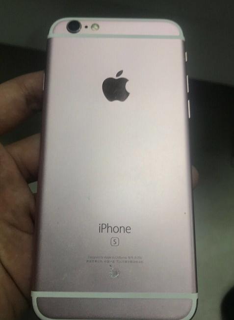 现在值不值得买iphone6s,iphone6s备用机值不值得买