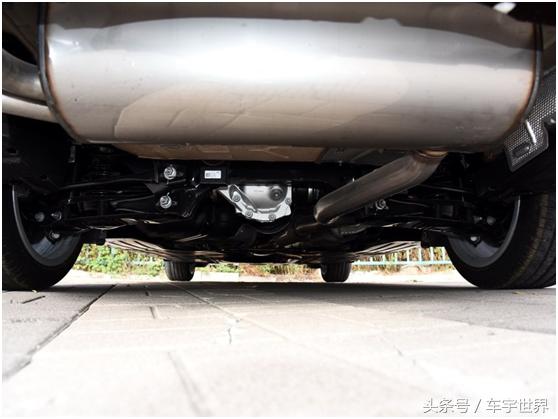 18款宝马320li驾驶体验,新款宝马320li运动值不值得买