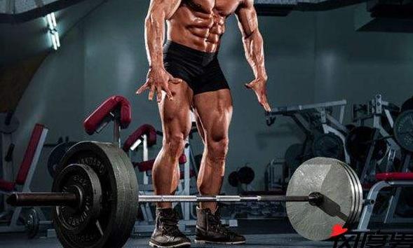 强健大腿,锻炼大腿内侧肌肉增强pc肌