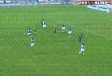 卡卡c罗拿了几次欧冠,c罗卡卡皇马