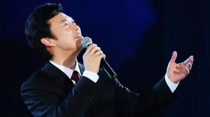 古琴最佳音色怎样确定,古琴音色清越亮丽