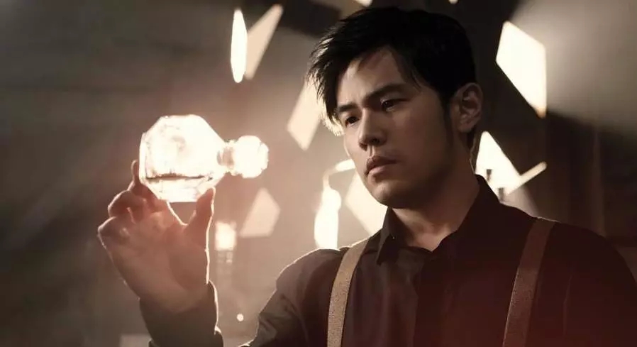 古琴最佳音色怎样确定,古琴音色清越亮丽