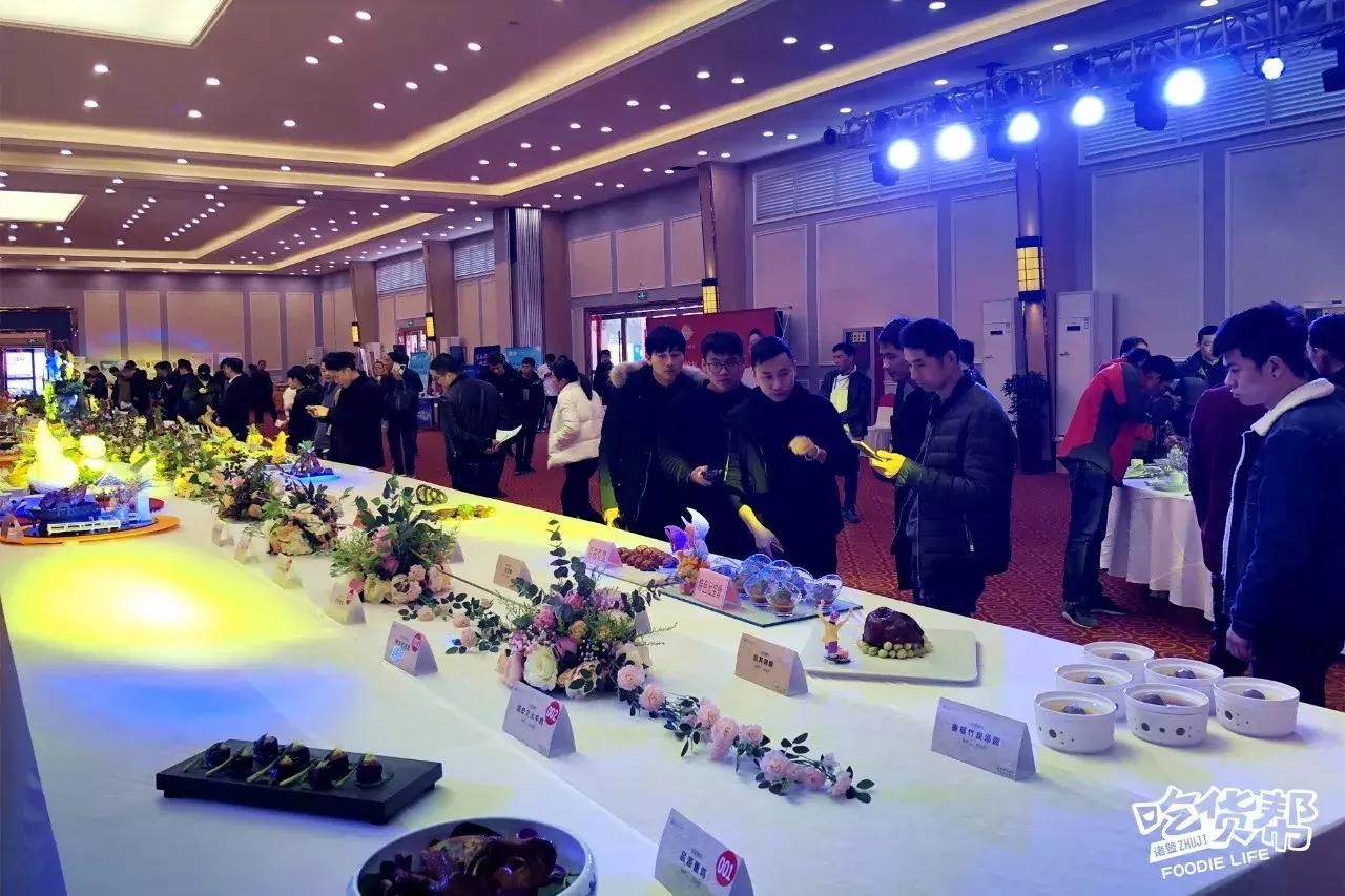 原来这10道菜才能代表诸暨！好多人一道都没吃过……