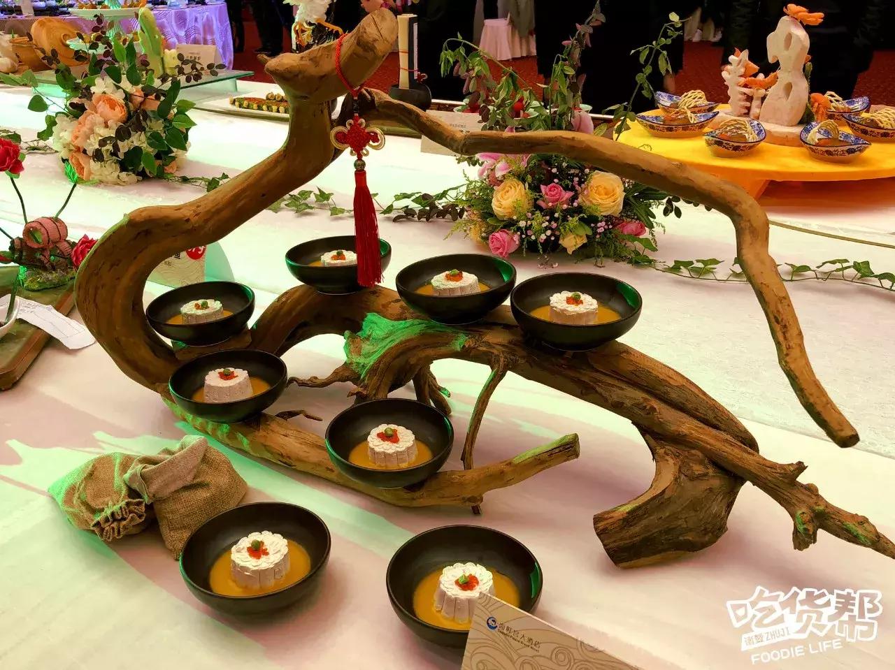 原来这10道菜才能代表诸暨！好多人一道都没吃过……