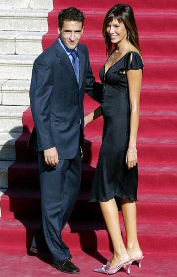 球场上的大师都有谁,球场上的足球高手