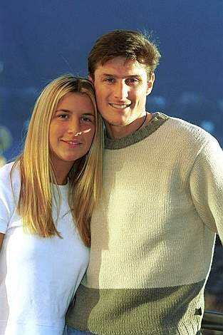 球场上的大师都有谁,球场上的足球高手