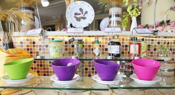 安庆凤凰酒店,安庆碧桂园凤凰酒店