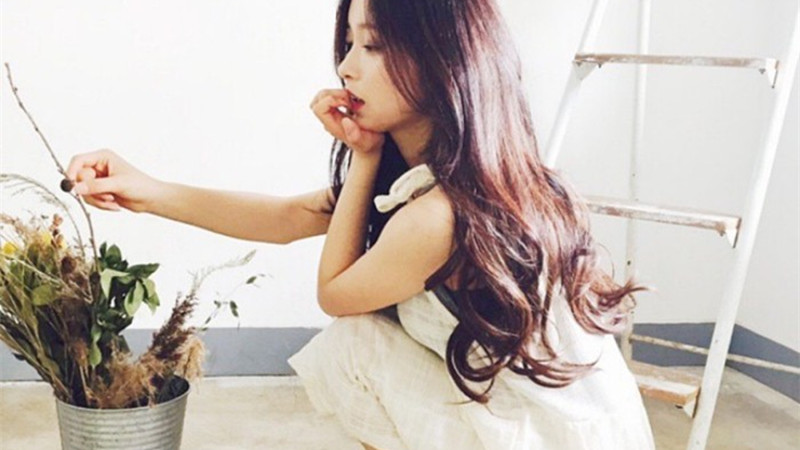 不管跟谁结婚都会遇到不同的问题,无论跟谁结婚都要记住这个忠告