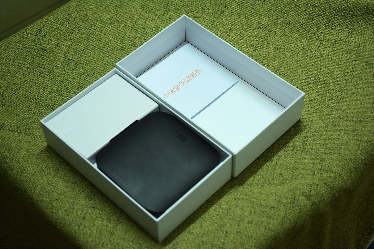 小米盒子3s怎么连接wifi,小米盒子3s刷国际版存在缺点