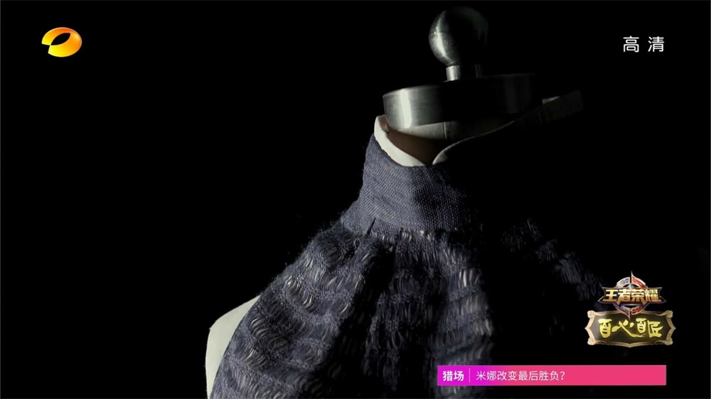 小米盒子3s怎么连接wifi,小米盒子3s刷国际版存在缺点