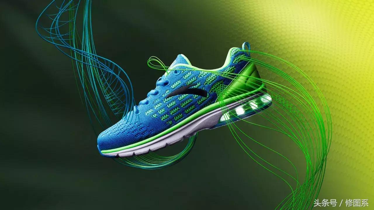 想学合成又不知如何入手,这篇课程很适合你!