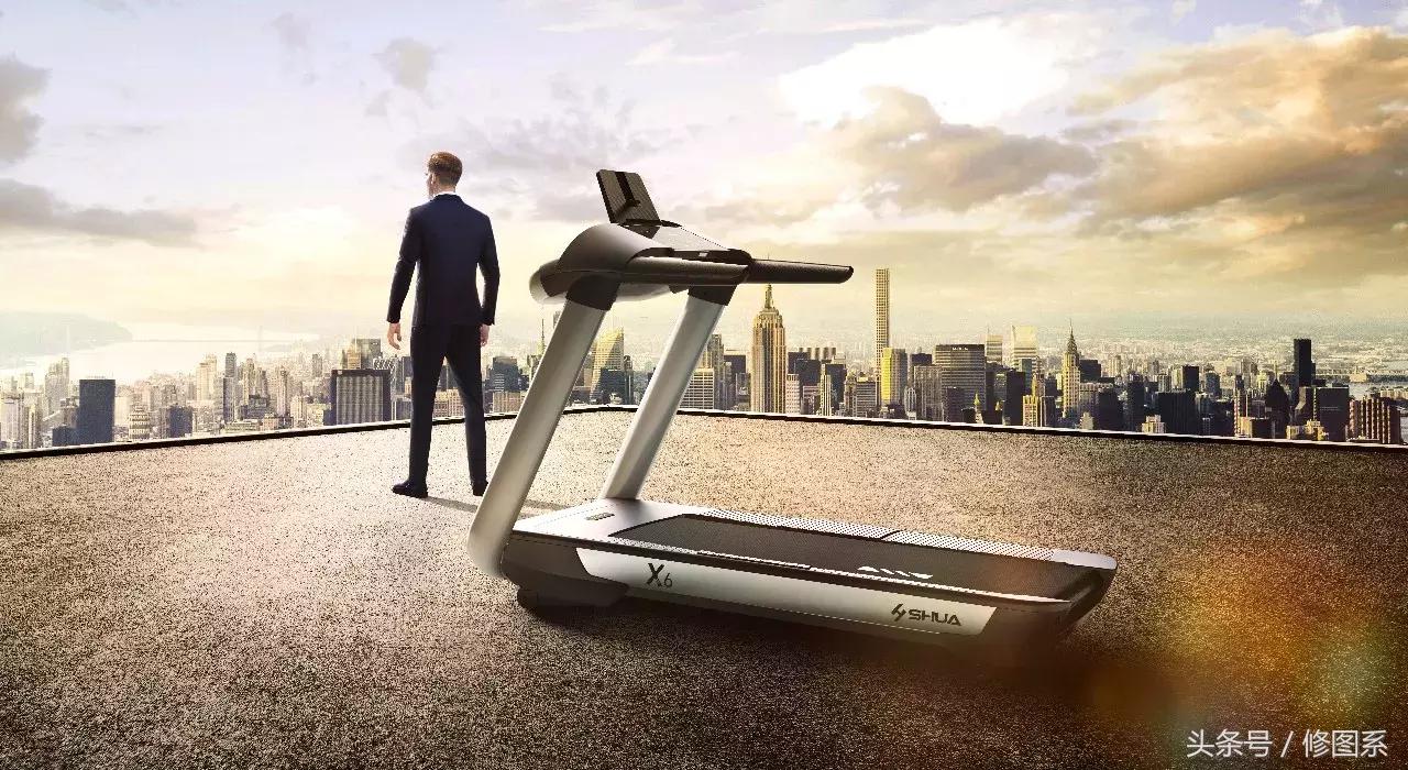 想学合成又不知如何入手,这篇课程很适合你!