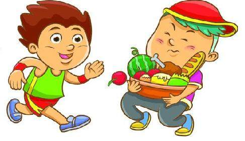 劳动教育主要靠家庭还是学校,学校寒假家庭劳动教育视频