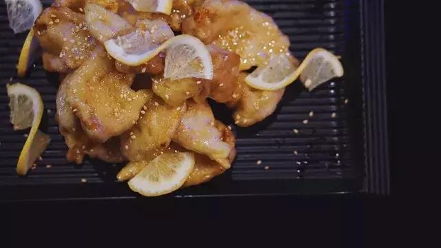 卷福华生最新视频,华生卷福第一次见面