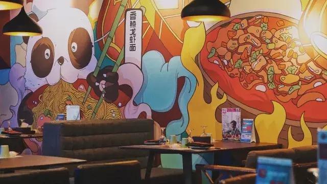 卷福华生最新视频,华生卷福第一次见面