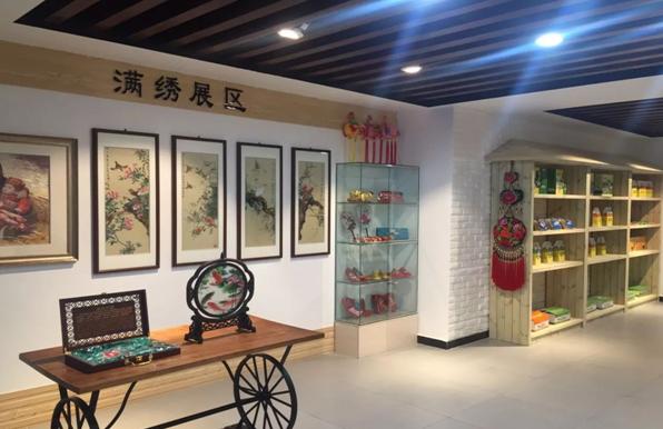 围场电商最新消息,威宁县农村电商发展现状