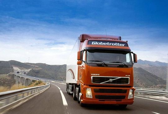 围场电商最新消息,威宁县农村电商发展现状