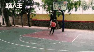 变向为什么过不了人,为什么你的运球总过不了人