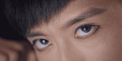 《柒个我》口碑差，但张一山不用背锅