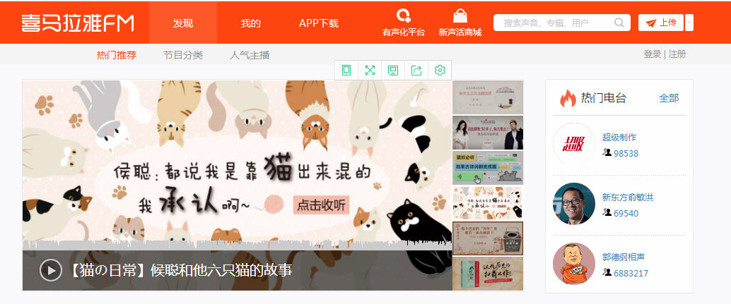 万国法考app官方下载,法考最好的app排行榜