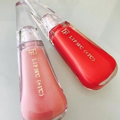 第一名竟然不是Dior,快跟着cosme买买买
