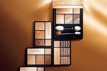 第一名竟然不是Dior,快跟着cosme买买买