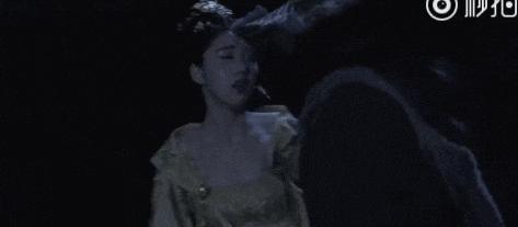 吐槽九州海上牧云记,海上牧云记皇帝被嘲笑