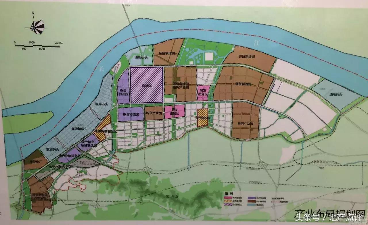 总价100万南京主城区,南京26盘开盘潮来袭