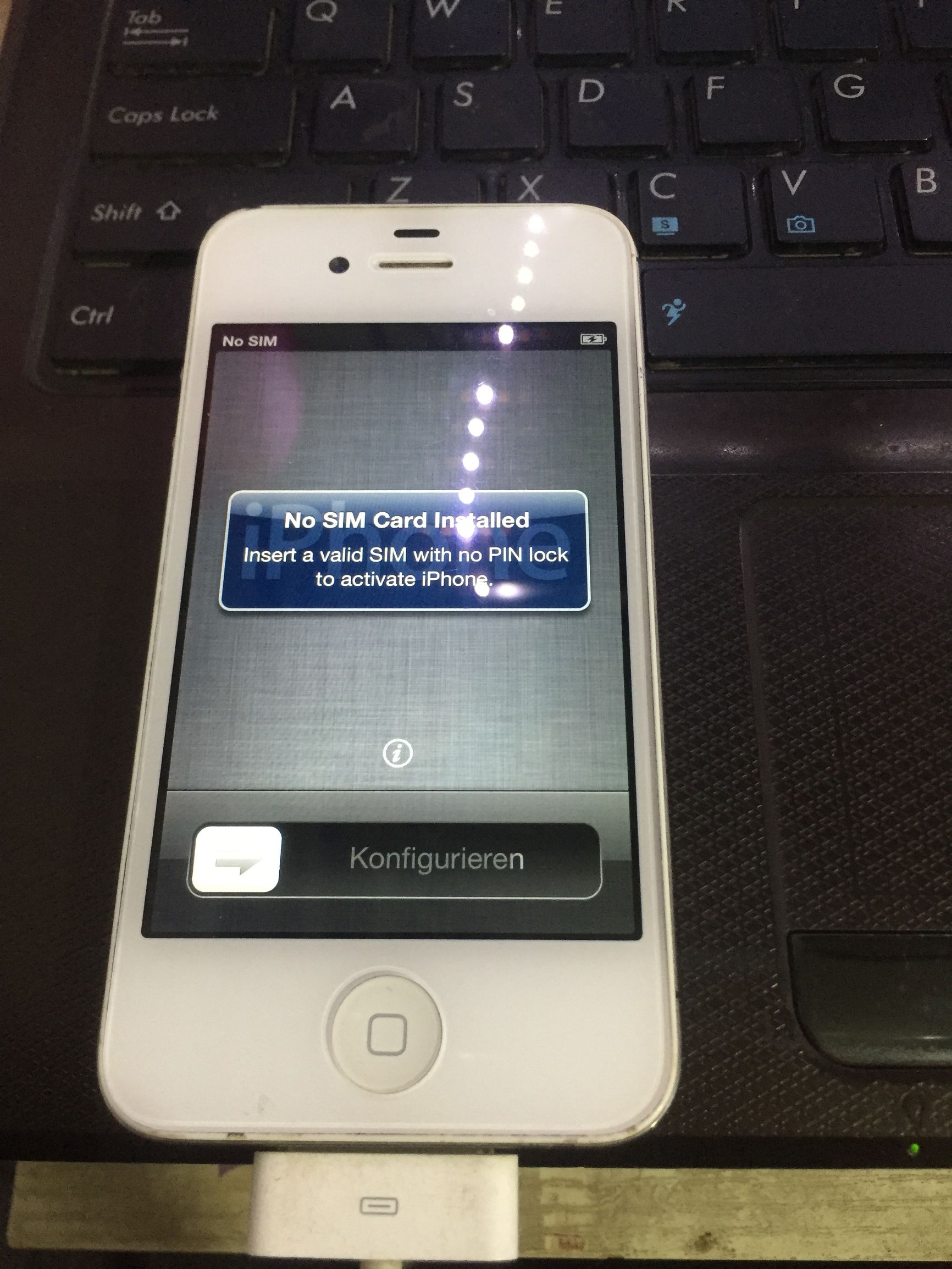 苹果4sios9降级ios6,苹果4sios9.3.5能干嘛