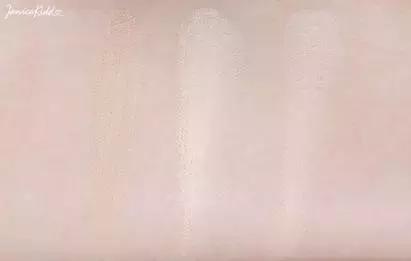 爆款底妆测评,能让人惊艳的底妆产品