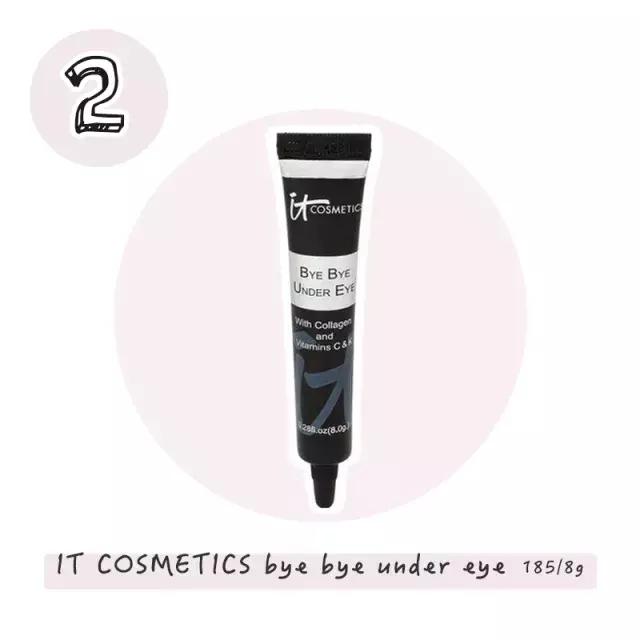 爆款底妆测评,能让人惊艳的底妆产品