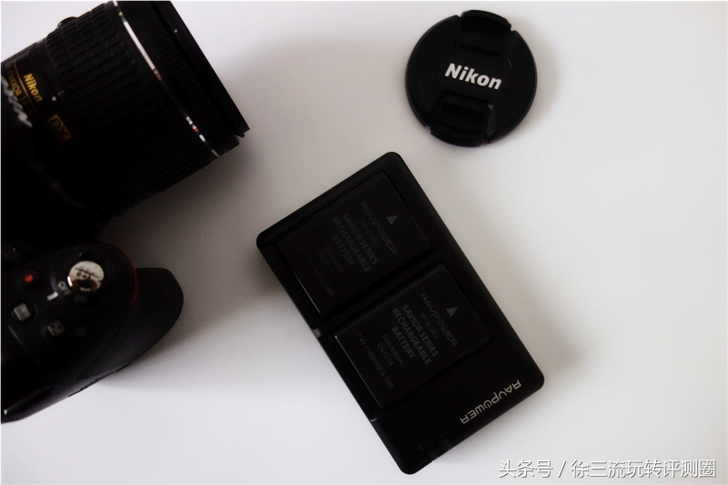 兼容尼康el14电池 (尼康en-el14a电池可以用哪些相机)