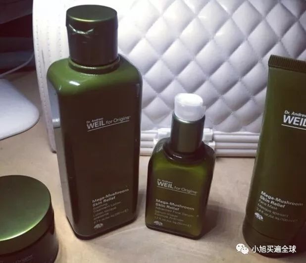 菌菇水真假辨别四步,菌菇水真假辨别