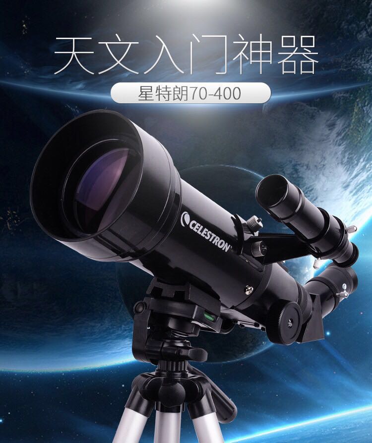 圣诞节要到了，想好送给宝贝们什么礼物了吗？「儿童益智礼物篇」