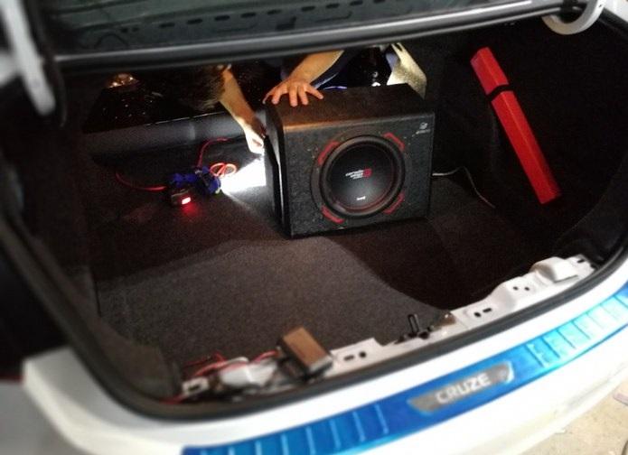 gs4和瑞虎7怎么选,瑞虎7与gs4哪个省油