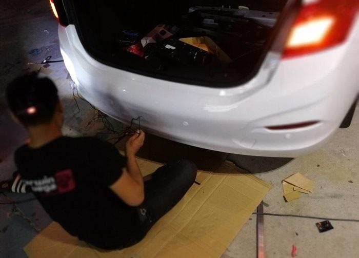 gs4和瑞虎7怎么选,瑞虎7与gs4哪个省油