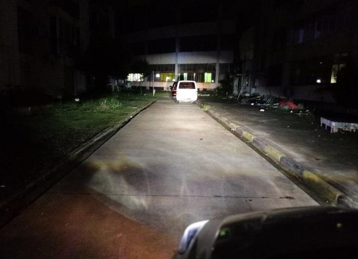 gs4和瑞虎7怎么选,瑞虎7与gs4哪个省油