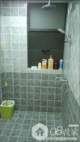 我的地盘我做主不走寻常路,我的地盘我做主全部视频