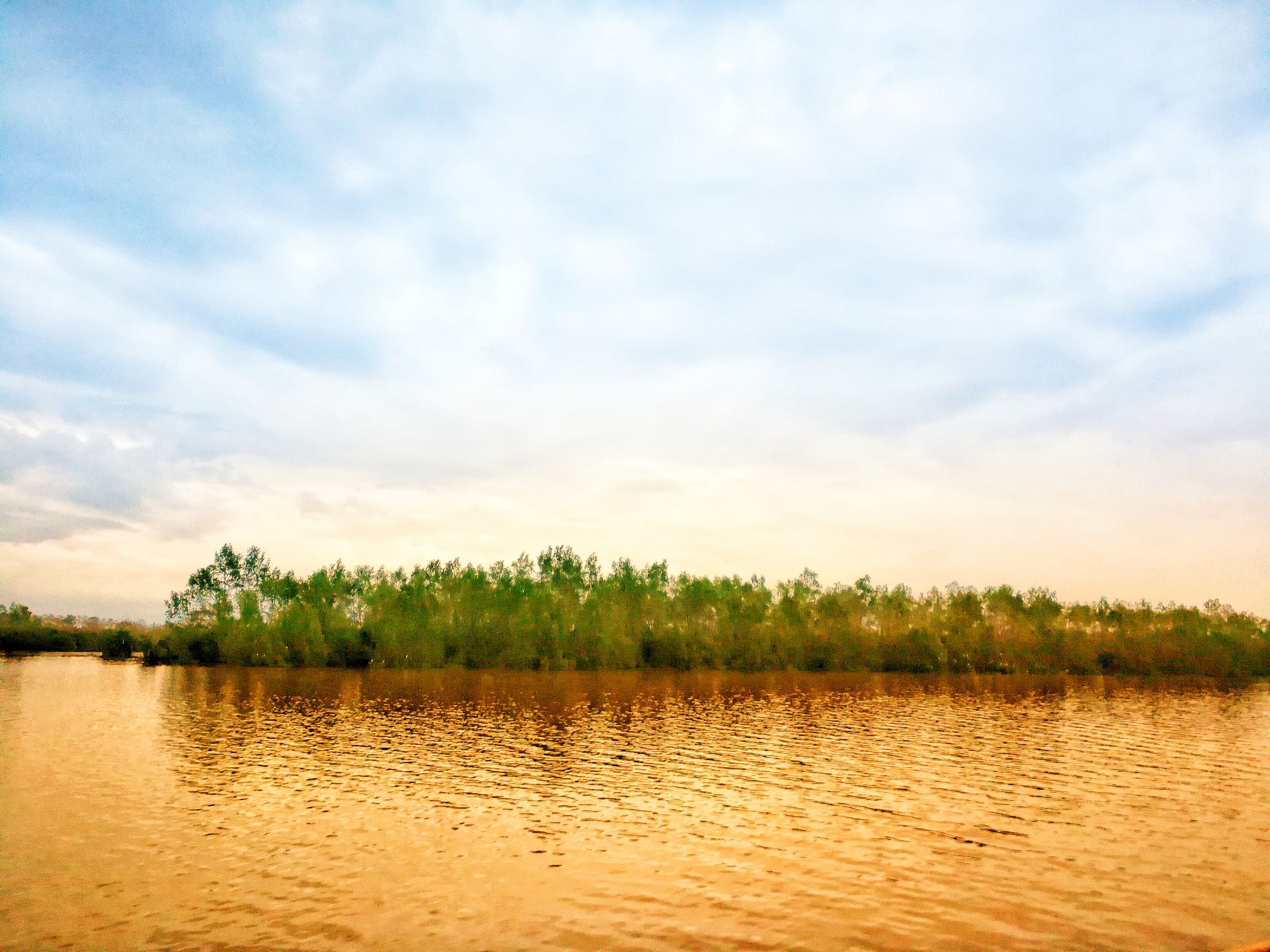 沙巴自由行超详细攻略,第一次去沙巴订的酒店怎么样