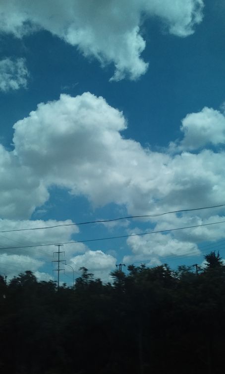 河南镇平石佛寺古玉器批发市场,石佛寺玉石交易市场攻略