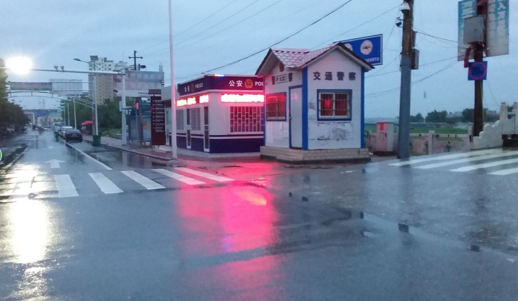 河南镇平石佛寺古玉器批发市场,石佛寺玉石交易市场攻略