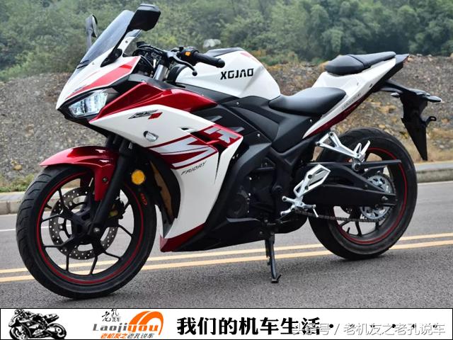 ktmduke最帅视频,ktm250炸裂脸