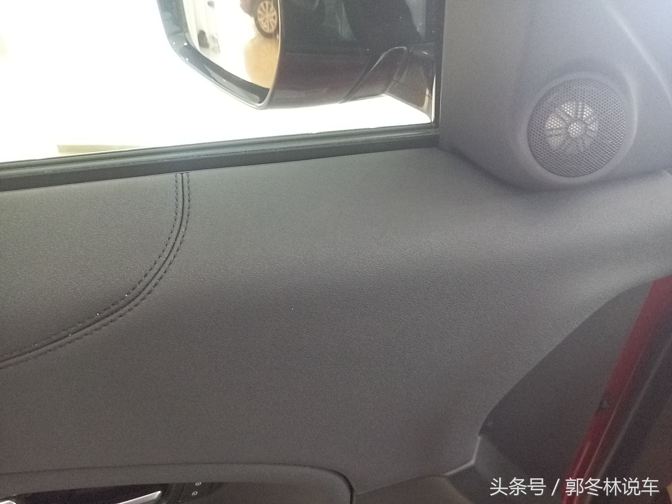 路虎揽胜极光推荐哪一款,路虎揽胜极光老品牌