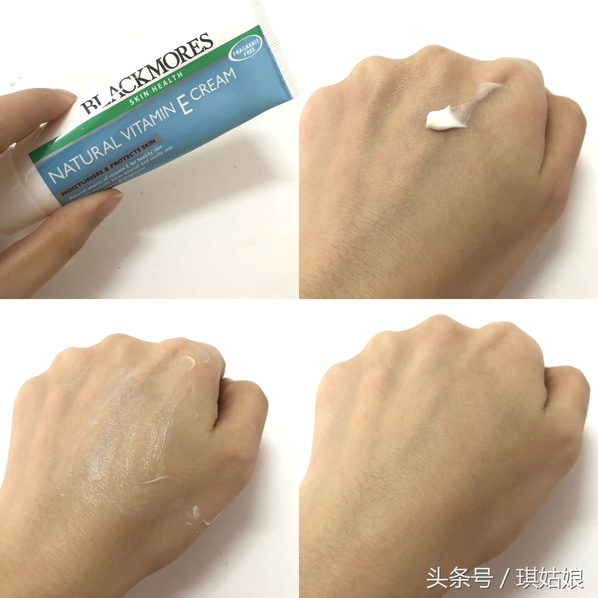 这几款百元不到的护肤品比上千元的还好用