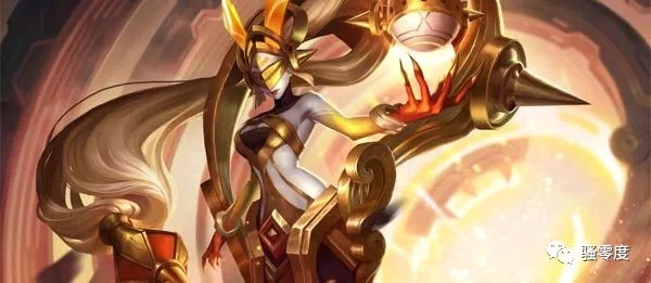 王者荣耀玻璃大炮成就怎么好完成,王者荣耀玻璃大炮成就怎么完成